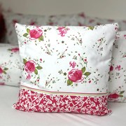 INTERMEDIC SK Obliečka na vankúš Grandma 40x40 cm