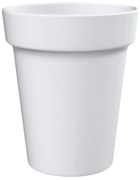 Pohár Family 0.3l Biela 10307010