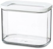 Dóza na potraviny Modula – Mepal