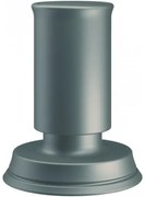 Ovládacie tiahlo BLANCO Livia, mangán 521296