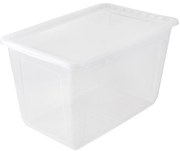 Plastový box Clearbox