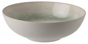 Set misiek 4 ks - Elements Vulcano Sand la mar - 492765