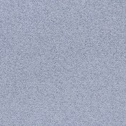 Condor Carpets, Metrážny koberec Carousel 384, na mieru, šíře 4m, modrá, filc, detská izba