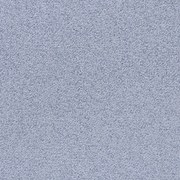 Metrážny koberec Carousel 384, na mieru, šíře 4m, modrá, filc, detská izba, Condor Carpets