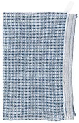 Utierka Maija 25x32, modrá
