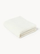 Pletená deka zo ženilky Everly