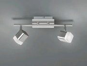 Stropné LED osvetlenie Roubaix R82152107%