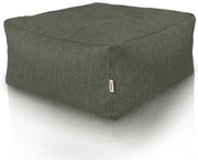 Podnožka Balance zelená Eco