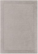 Villeroy & Boch Kusový koberec Kivi 106283 Grey, 80x150, šedá, obývacia izba