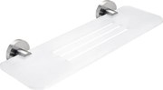 Nimco Polica, 40 cm IXI - UNM X340-10
