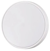 Fabas 3229/65/102 - Technické svietidlo HATTON 2xE27/30W/230V IP65