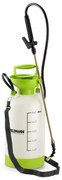 Fieldmann FZO 8060 ručný postrekovač, 5 l