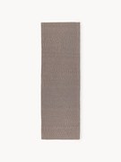 Ručne tuftovaný vlnený behúň Eleni