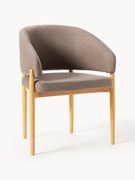 Stolička's opierkami Nemo