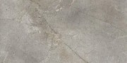 Dlažba Fineza Mask silver 30x60 cm mat MASK36SI