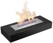 KRATKI biokrb India Max Čierny