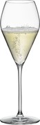 Rona poháre na prosecco UNIVERSAL 230 ml 6 ks