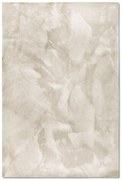 Villeroy & Boch Kusový koberec 106159 Beige, 120x170, béžová, obývacia izba