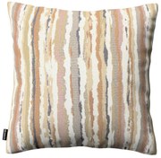 Karin - jednoduchá obliečka