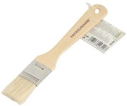 Štetec na cesto Zenker 42890