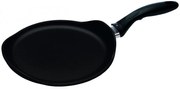Swiss Diamond | Indukčná panvica na palacinky XD6226i s priemerom 26 cm bez pokrievky | XD