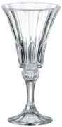 BOHEMIA WELLINGTON POHÁR NA VÍNO 200 ML SADA 6 KS