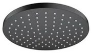 Hlavová sprcha Hansgrohe Vernis Blend čierny mat 26277670