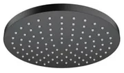 Hlavová sprcha Hansgrohe Vernis Blend čierny mat 26277670