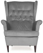 Kreslo Prince Bluvel 14/venge