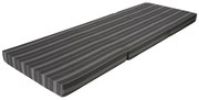 Livarno®  Skladací matrac  (100396325)