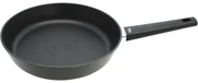 Elo 75328 Smart Wave 28 cm, 28 cm
