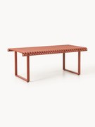 Záhradný stôl Caio, rôzne veľkosti