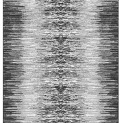 Behúň 67 Toltec 19. Tovar na mieru