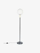 Zuiver Orion dizajnová stojanová lampa