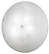 Kolarz 0314.U15.5.W - Stropné svietidlo BIANCA 5xE27/60W/230V pr. 62 cm