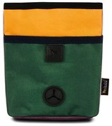 Maškrtník Deluxe Moss – P.L.A.Y.