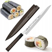 Sakai Takayuki Shoryu Honyaki VG-10 Japonský nôž Yanagiba na sushi 27 cm