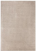 Kusový koberec Pure 102662 Taupe/Cream, 80x150, béžová, kancelária, Hanse Home