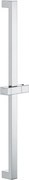 Grohe Euphoria Cube sprchová tyč chróm 27892000 G27892000