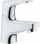 Uzáver na vodu stojaci Start Flow