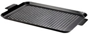 Tepro 8357 Grilovacia doska, veľ. L