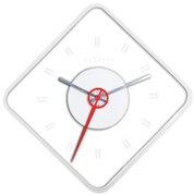 Nástenné hodiny Nextime COINS 35x35cm