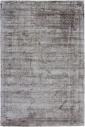200x290 Ručne tkaný kusový koberec Maori 220 Silver