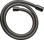 Hansgrohe Starck axor sprch.had 125cm l. pbc 28282330