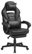 Herná stolička OBG073B05