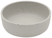 Miska Platinum Silicone Sand