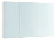 Zrkadlová skrinka BBK032W01