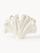 Váza Gingko, V 24 cm