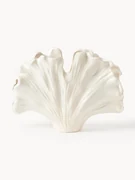 Váza Gingko, V 24 cm