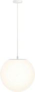 XXXLutz VONKAJŠIE SVIETIDLO, 30/36 cm - Online Only bytové doplnky - 004353008504